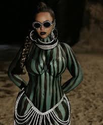 Beyonce In Black Is King In 2020 King Fashion Beyonce Queen Beyonce