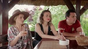 Uvijek ćemo ispoštovati zahtjeve ovlaštenih lica. Andrija I Andjelka Dzemper Za Savamalu By Andrija I Andjelka