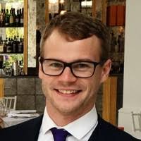 10+ "Daniel Workman" profiles