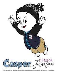  180 Casper The Friendly Ghost Ideas Casper The Friendly Ghost Friendly Ghost Casper