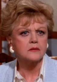 MSW 3.10 Stage Struck' (1986)