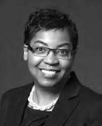 PRESERVATION MERIT AWARDS