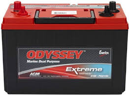 Agm sla batteries are practically maintenance free batteries, offering great reliability at affordable price. Best Sump Pump Backup Battery