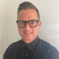 Phil Fox Email & Phone Number