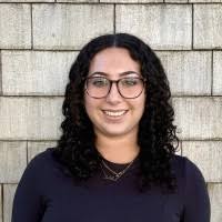 600+ "Délilah" profiles