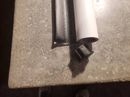 Check spelling or type a new query. Diy Motorized Roller Shades Smart Home Mastery