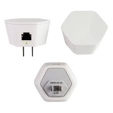 Xfi pods are devices that can be paired with a compatible xfi gateway to create a from the xfinity app or xfi website ( xfinity.com/myxfi ), go to connect , select see network , select the pod you want. 1 Pod Xfinity Xfi Pods Wifi Network Extenders Networking Products Surclima Repeaters