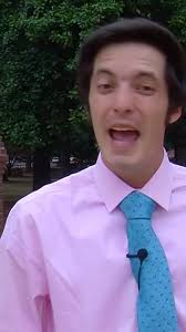 Happy Trash Can Friday Eve! Tune in Live at 5 with NewsWatch Ole Miss  Reporter William Traylor as he talks about the ins and outs of Trash Can  Friday and game day clean up.