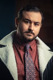 MADC PLAYHOUSE, ST VENERA 22/23/24/29/30 APRIL & 1/6/7/8 MAY 2022 AT 7:30PM