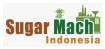 SugarMach Indonesia 2026