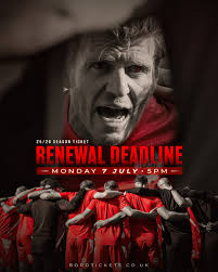 🚨 Stevenage FC Women to play at The Lamex Stadium! 🚨 Show your support  for our women against Colney Heath Ladies Football Club