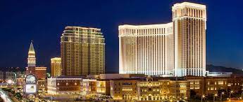 Macao Hotel Official Site Of The Venetian Macao Hotel Luxury Hotel Wonders Of The World