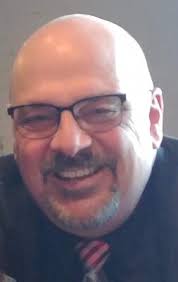 Wolfe-O'Neill Funeral Home