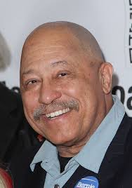 The Lincoln Ware Show Archives