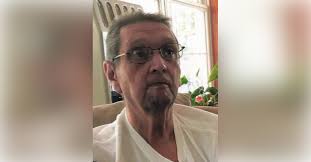 Obituary information for Robert Lee Hackett