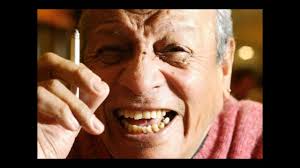 hugo guerrero marthineitz.avi