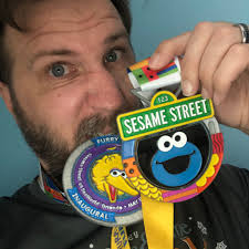 Yellow Feather Fund (@YellowFeather)