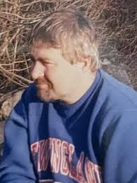 Obituary: Thomas H. Mayo