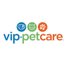 Get directions, reviews and information for pet food express in oakland, ca. Vip Petcare At Pet Food Express Pet Food Express Concord 11 July 2021