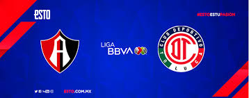 The toluca vs atlas statistical preview features head to head stats and analysis, home / away tables and scoring stats. Atlas Vs Toluca Horario Fecha Y Transmision Liga Mx Jornada 10 Apertura 2019