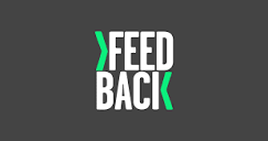 Feedback: Feeding People, Backing the Planet