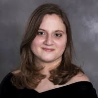 100+ "Friedlander" profiles