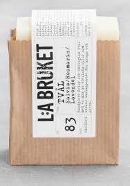 Handmade Soap Only Image Packaging Soap Packaging Emballage Savon Savon Artisanal Savon Fait Maison
