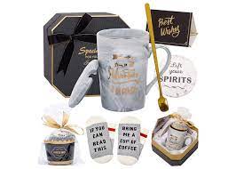 At gifteclipse.com find thousands of gifts for categorized into thousands of categories. 40 Best Going Away Gifts For Coworker That They Love Quokkadot