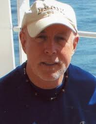 Chester Lesniak Obituary