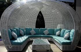 Maybe you would like to learn more about one of these? Rattan Garden Furniture 101 Buyer S Guide Best Ideas