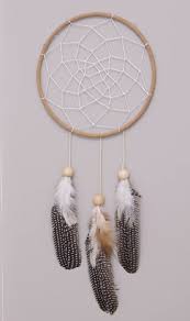We have a cheat sheet and video to show you how. 15 Easy Diy Dreamcatcher Ideas For The Sweetest Dreams Feather Crafts Diy Feather Diy Diy Dream Catcher Tutorial
