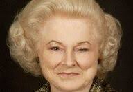 The Record Newspapers Archives