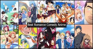 Bakabuzz is here to dig deep within every anime releases over the past year, so we can create our list of the best animes of 2020 to watch. Best Anime Romance Comedy 2020