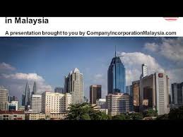 Over 1,000 companies in malaysia covering business services, agriculture, construction & real estate, food & beverage, automobiles & motorcycles, and more. Set Up A Limited Liability Company In Malaysia Following The 2021 Procedure