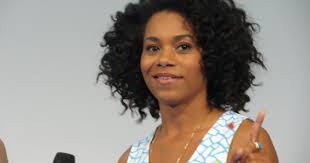 Kelly and crystal mccreary's first time working together was an emotional one. Pictures Of Kelly Mccreary Pictures Of Celebrities
