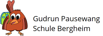 Termine Gudrun Pausewang Schule Bergheim