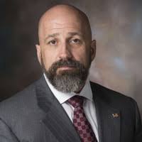 Kris Schultz Email & Phone Number