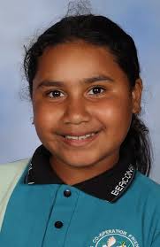 Meet Mackay's little leaders, and learn what they dream to be