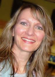 SocialforGood #WIBN Conference Speaker Spotlight: Helena Kameka from  @AbuseHurtscom