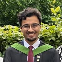 400+ "Seedat" profiles