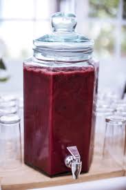 Brunch Smoothie Framboise Traiteur Chef A Domicile Original Colore Sur Mesure Ile De France Traiteur Smoothie Framboises Petite Cuisine