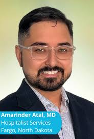 An organization is only as good as its people. We're so grateful to add  these outstanding members to our team.