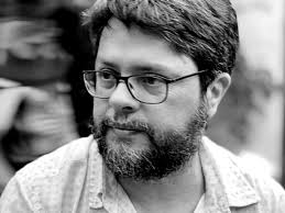 Diretorias, Comissões, Secretaria