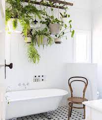 I have so many hanging planters in my house, you'd think i would have gotten around to doing a quick tip on how to hang a planter from the ceiling by now. My Scandinavian Home The Ultimate Guide To Indoor Hanging Plants