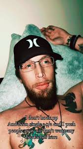 Damon Jerome McLaren (@its.ya.boy.damon.91)'s videos with original sound