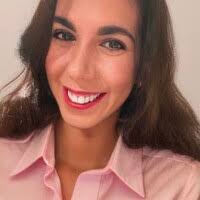 Last year Big Bus Tours completed a milestone acquisition of Tour Dubai  Group one of the leading operators of Desert Safaris and Dhow Cruises and  are proud to have this fantastic business