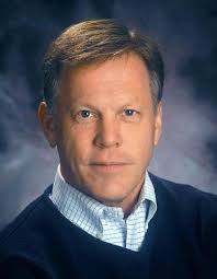 Joseph Stowell headlines event