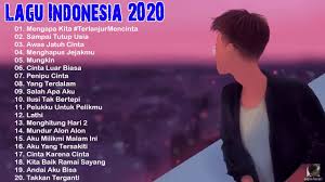 Instagram post by gloomy poem quote puisi • apr 17, 2016 at 2:47am utc. Download Judika Best Of The Best Lagu Indonesia Terbaru 2016 Mp4 Mp3 3gp Naijagreenmovies Fzmovies Netnaija