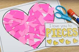 Father's day is here again and what better way to celebrate the best dad than giving him one of these amazing father's day gifts? Quick And Simple Mother S Day Crafts For Preschool And Kindergarten
