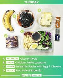 53 Woman Filipino Diet Meal Plan In 2021 Healthy Diet Meal Plan Dash Diet Meal Plan Pcos Recipes